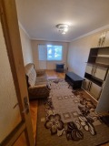 Продава 2-СТАЕН, град София, Сухата река • 153999 € • 45785691 — Holmes.bg