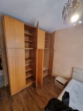 Продава 2-СТАЕН, град София, Сухата река • 153999 € • 45785691 — Holmes.bg