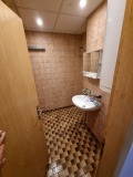 Продава 2-СТАЕН, град София, Сухата река • 153999 € • 45785691 — Holmes.bg