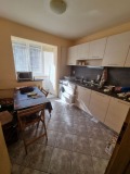 Продава 2-СТАЕН, град София, Сухата река • 153999 € • 45785691 — Holmes.bg