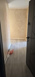 Продава 2-СТАЕН, град Плевен, Широк център • 102000 € / 199494.66 лв. • 62175599 1