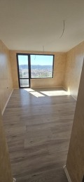 Продава 2-СТАЕН, град Плевен, Широк център • 102000 € / 199494.66 лв. • 62175599 4