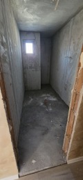 Продава 2-СТАЕН, град Плевен, Широк център • 102000 € / 199494.66 лв. • 62175599 3