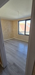 Продава 2-СТАЕН, град Плевен, Широк център • 102000 € / 199494.66 лв. • 62175599 2