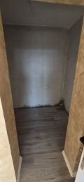 Продава 2-СТАЕН, град Плевен, Широк център • 102000 € / 199494.66 лв. • 62175599 5
