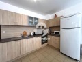Продава 2-СТАЕН, област Бургас, гр. Поморие • 150000 € / 293374.50 лв. • 46353358 5