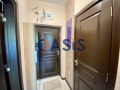 Продава 2-СТАЕН, област Бургас, гр. Приморско • 112000 € / 219052.96 лв. • 94491332 7