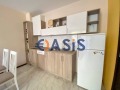 Продава 2-СТАЕН, област Бургас, гр. Приморско • 112000 € / 219052.96 лв. • 94491332 3