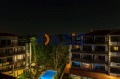 Продава 2-СТАЕН, област Бургас, гр. Приморско • 112000 € / 219052.96 лв. • 94491332 13