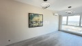Продава  2-стаен град Пловдив , Гагарин , 56 кв.м | 72211734 - изображение [2]
