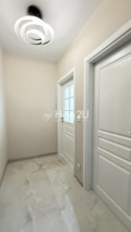 Продава  2-стаен град Пловдив , Гагарин , 56 кв.м | 72211734 - изображение [7]