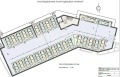 Продава 2-СТАЕН, град Варна, Виница • 81144 € / 158703.87 лв. • 97112222 12