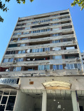 Продава  2-стаен област Сливен , гр. Нова Загора , 39 кв.м | 41831146 - изображение [11]