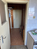 Продава  2-стаен област Сливен , гр. Нова Загора , 39 кв.м | 41831146 - изображение [8]