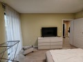 Продава  2-стаен град Варна , Бриз , 76 кв.м | 35236221 - изображение [12]