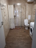 Продава  2-стаен град Варна , Бриз , 76 кв.м | 35236221 - изображение [6]