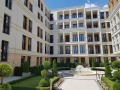 Продава  2-стаен град Варна , Бриз , 76 кв.м | 35236221 - изображение [2]