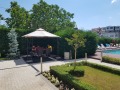 Продава  2-стаен град Варна , Бриз , 76 кв.м | 35236221 - изображение [13]