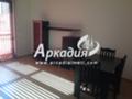 Продава 3-СТАЕН, град Пловдив, Въстанически • 128500 € • 88164193 — Holmes.bg