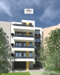 Продава 3-СТАЕН, град Стара Загора, Център • 109240 € / 213654.87 лв. • 35817908 1
