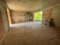 Продава 3-СТАЕН, град Варна, Окръжна болница-Генерали • 215000 € • 54545667 — Holmes.bg