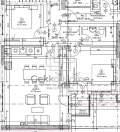 Продава 3-СТАЕН, град Варна, Окръжна болница-Генерали • 215000 € • 54545667 — Holmes.bg