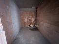 Продава 3-СТАЕН, град Варна, Окръжна болница-Генерали • 215000 € • 54545667 — Holmes.bg