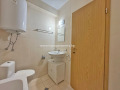 Продава 3-СТАЕН, област Бургас, к.к. Слънчев бряг • 99000 € / 193627.17 лв. • 97694381 15
