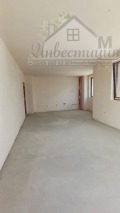 Продава 3-СТАЕН, град Стара Загора, Железник - център • 119630 € / 233975.94 лв. • 48624845 3