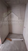 Продава 3-СТАЕН, град Стара Загора, Железник - център • 119630 € / 233975.94 лв. • 48624845 10