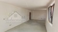 Продава 3-СТАЕН, град Стара Загора, Железник - център • 119630 € / 233975.94 лв. • 48624845 4