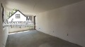 Продава 3-СТАЕН, град Стара Загора, Железник - център • 119630 € / 233975.94 лв. • 48624845 5