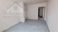 Продава 3-СТАЕН, град Стара Загора, Железник - център • 119630 € / 233975.94 лв. • 48624845 7