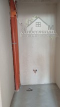 Продава 3-СТАЕН, град Стара Загора, Железник - център • 119630 € / 233975.94 лв. • 48624845 11