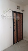 Продава 3-СТАЕН, град Стара Загора, Железник - център • 119630 € / 233975.94 лв. • 48624845 1