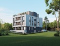 Продава 3-СТАЕН, област Бургас, гр. Созопол • 201360 € • 25108381 — Holmes.bg