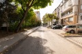Продава  3-стаен град София , Надежда 4 , 85 кв.м | 90341673 - изображение [17]