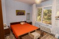 Продава  3-стаен град София , Надежда 4 , 85 кв.м | 90341673 - изображение [6]