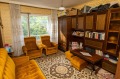 Продава  3-стаен град София , Надежда 4 , 85 кв.м | 90341673 - изображение [2]