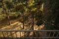 Продава  3-стаен град София , Надежда 4 , 85 кв.м | 90341673 - изображение [5]