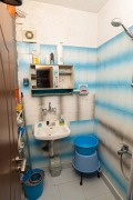 Продава  3-стаен град София , Надежда 4 , 85 кв.м | 90341673 - изображение [13]