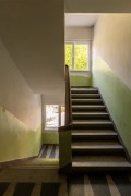 Продава  3-стаен град София , Надежда 4 , 85 кв.м | 90341673 - изображение [15]