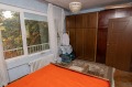 Продава  3-стаен град София , Надежда 4 , 85 кв.м | 90341673 - изображение [7]