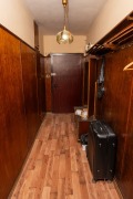 Продава  3-стаен град София , Надежда 4 , 85 кв.м | 90341673 - изображение [16]