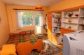 Продава  3-стаен град София , Надежда 4 , 85 кв.м | 90341673 - изображение [10]