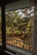 Продава  3-стаен град София , Надежда 4 , 85 кв.м | 90341673 - изображение [12]