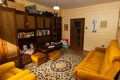 Продава  3-стаен град София , Надежда 4 , 85 кв.м | 90341673 - изображение [3]