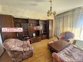 Продава 3-СТАЕН, гр. Пловдив, Тракия, снимка 3