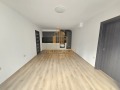 Продава  3-стаен град Варна , Трошево , 60 кв.м | 23090747 - изображение [2]