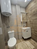 Продава  3-стаен град Варна , Трошево , 60 кв.м | 23090747 - изображение [11]